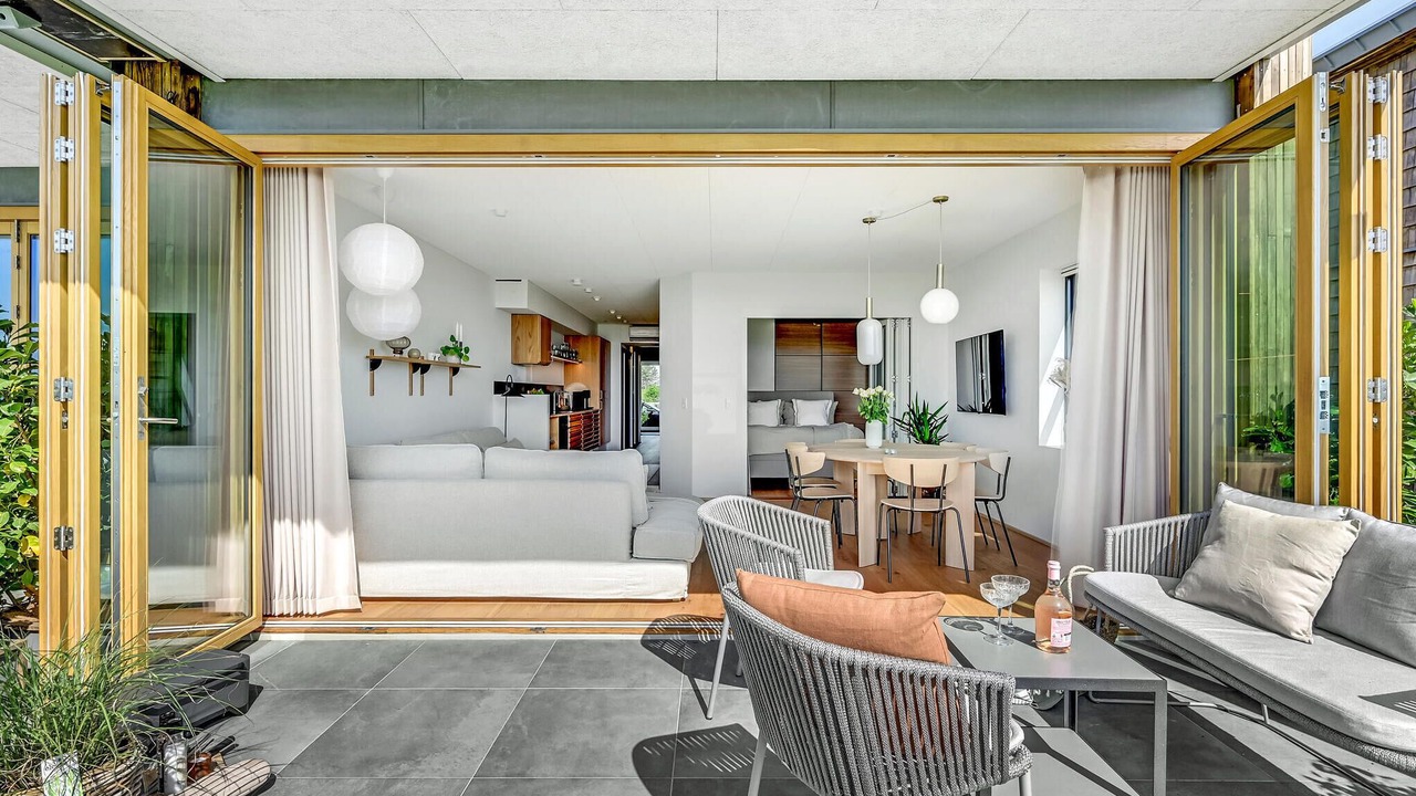 Photo of Others in Kerteminde