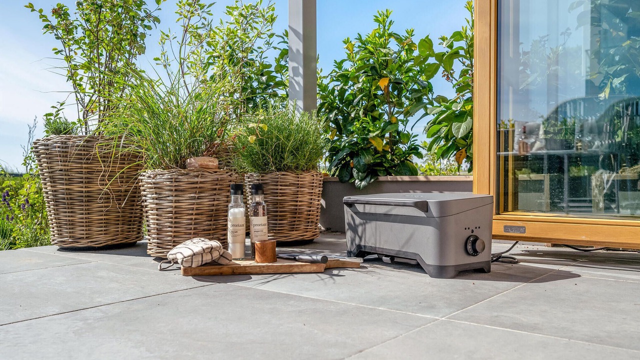 Photo of Others in Kerteminde