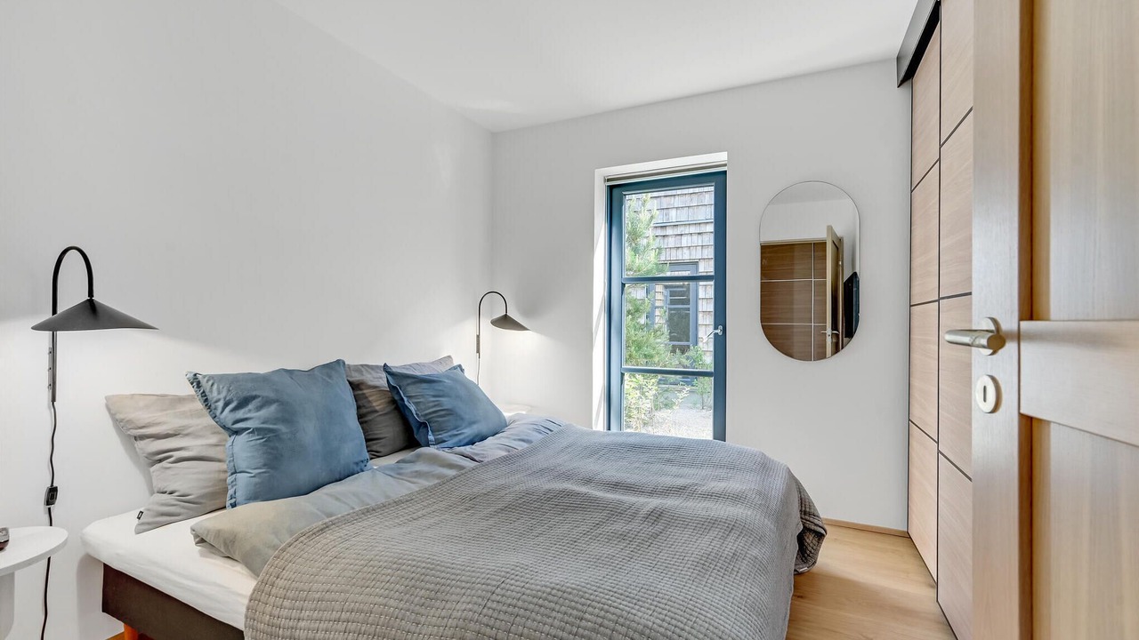 Photo of Others in Kerteminde