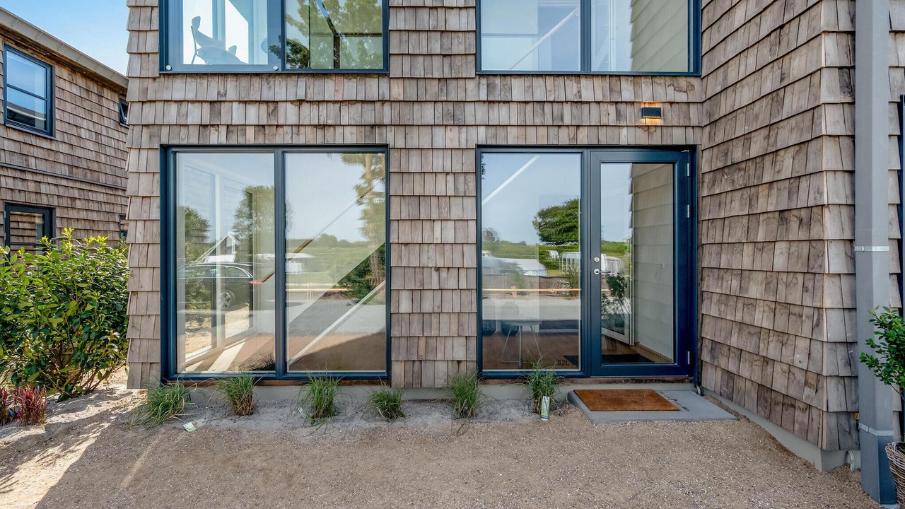 Photo of Others in Kerteminde