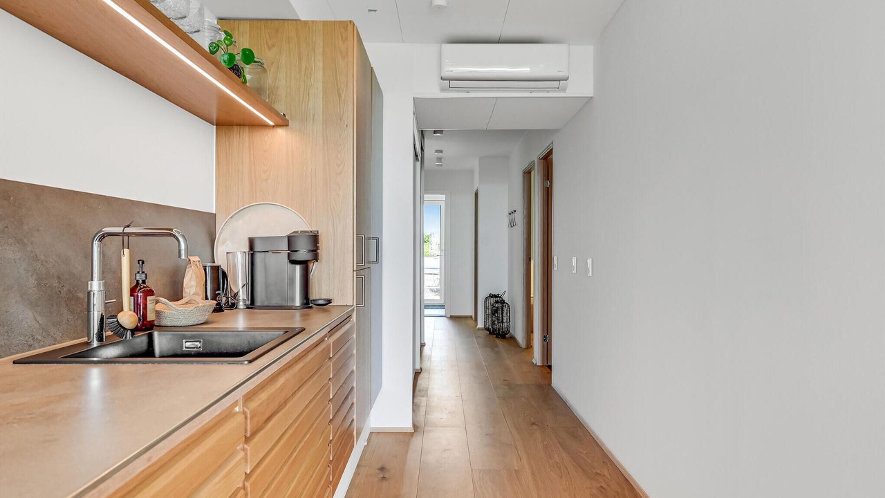 Photo of Others in Kerteminde