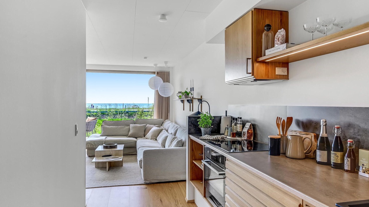 Photo of Others in Kerteminde