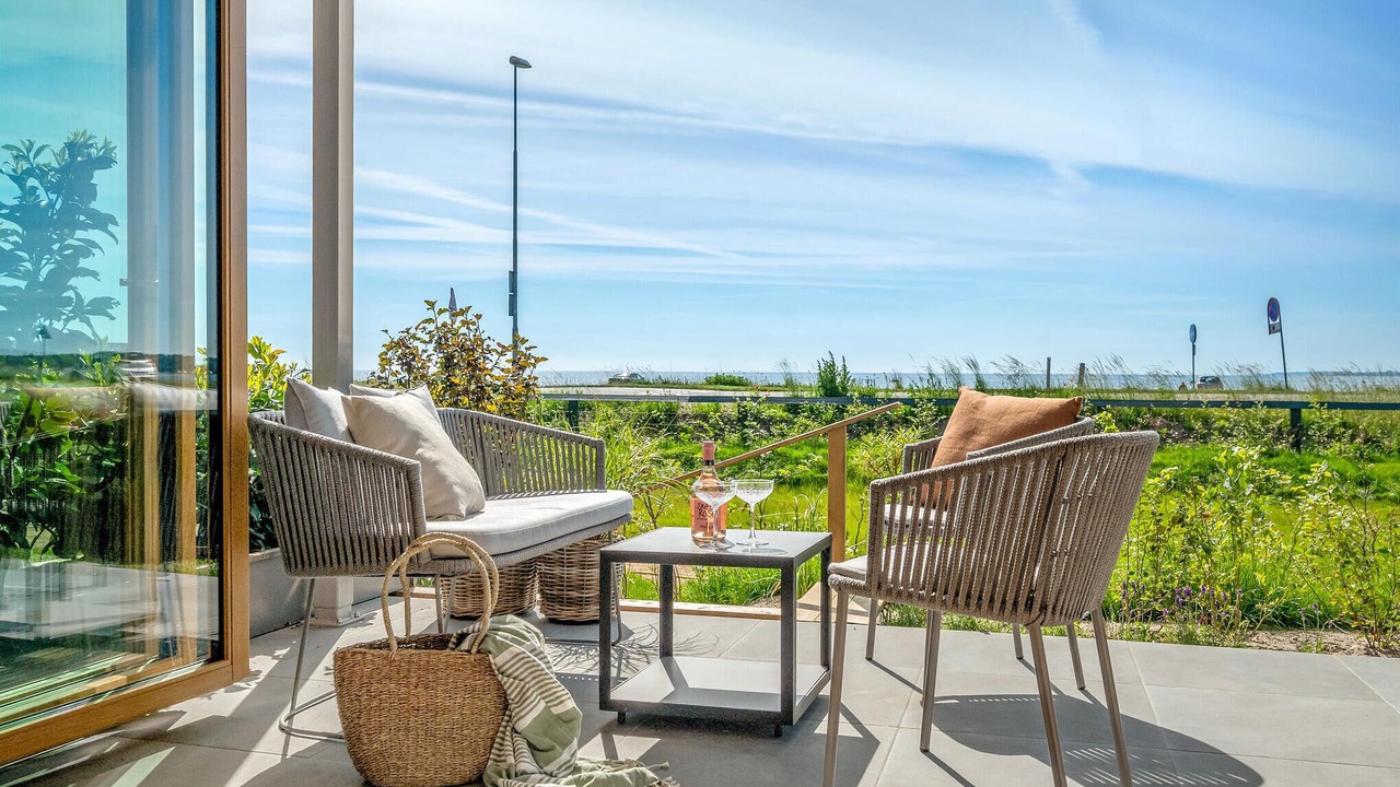 Photo of Others in Kerteminde