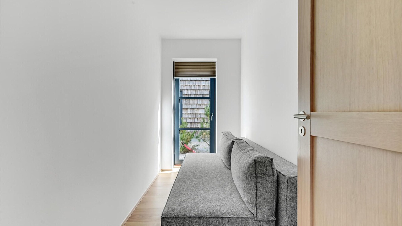 Photo of Others in Kerteminde