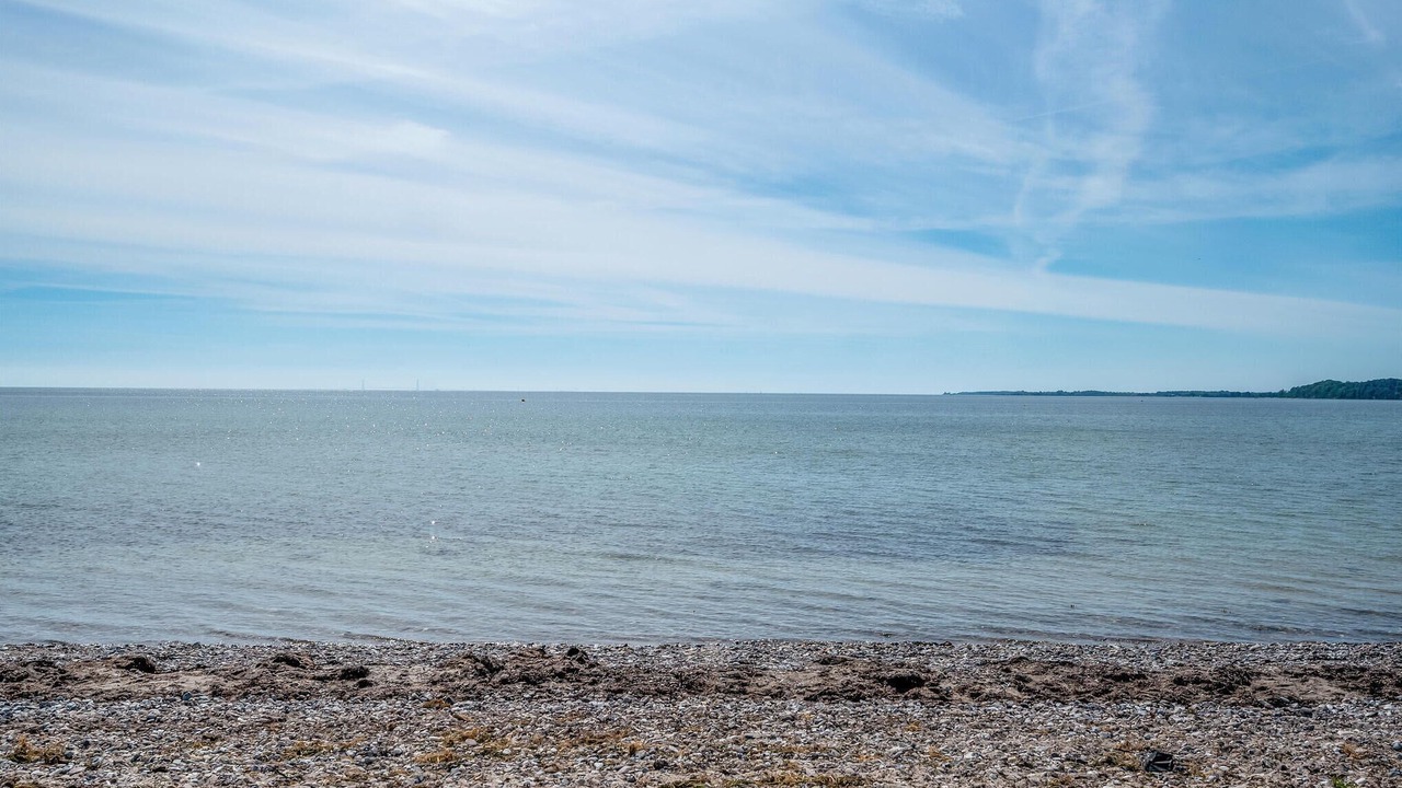 Photo of Others in Kerteminde