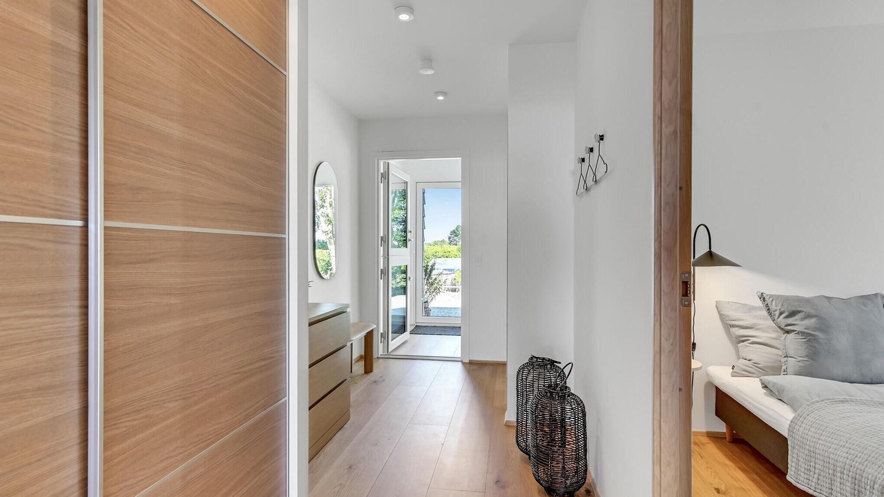 Photo of Others in Kerteminde