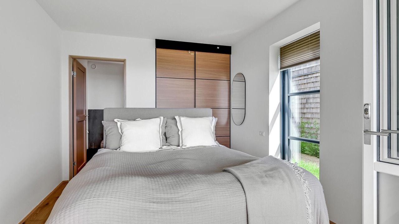 Photo of Others in Kerteminde