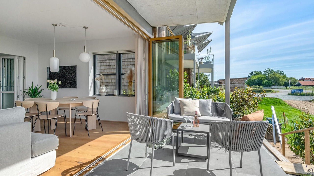 Photo of Others in Kerteminde