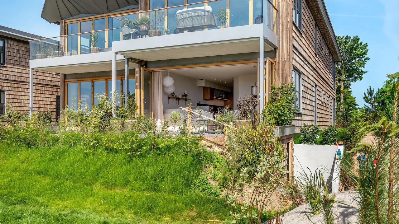 Photo of Others in Kerteminde