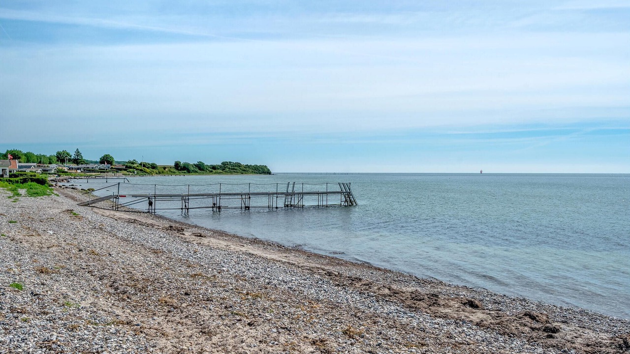 Photo of Others in Kerteminde