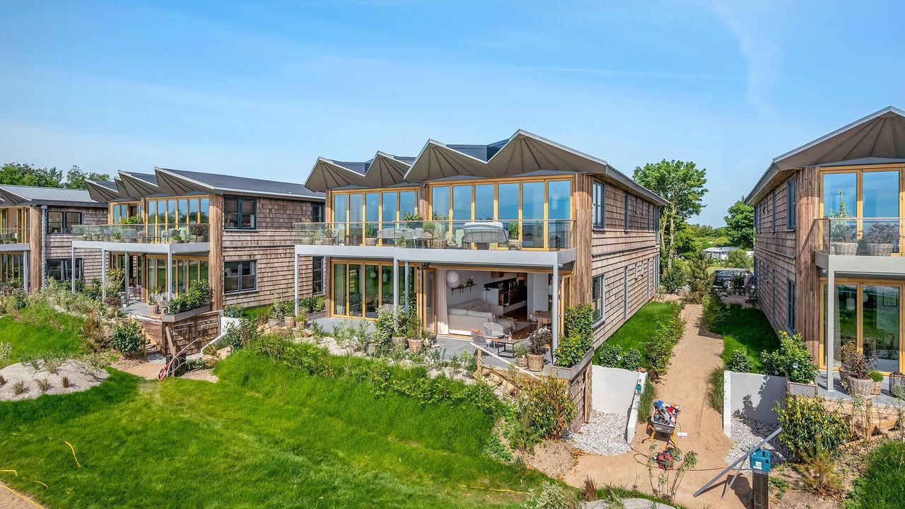 Photo of Others in Kerteminde