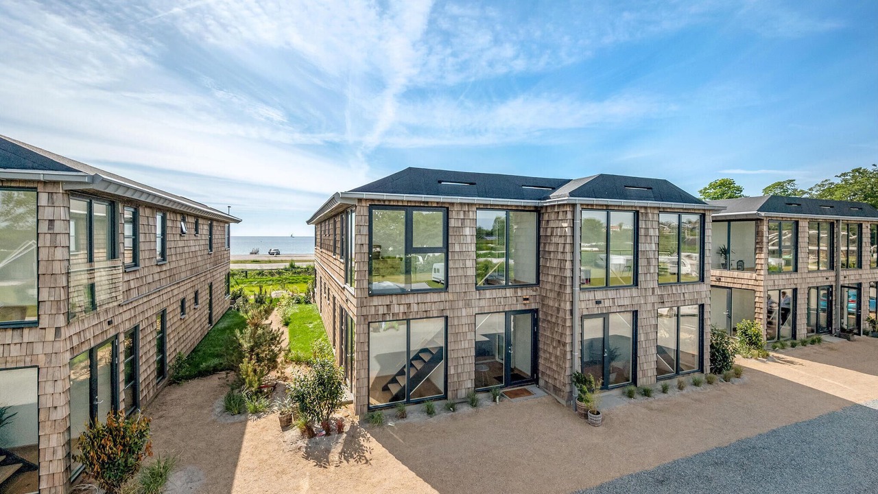 Photo of Others in Kerteminde