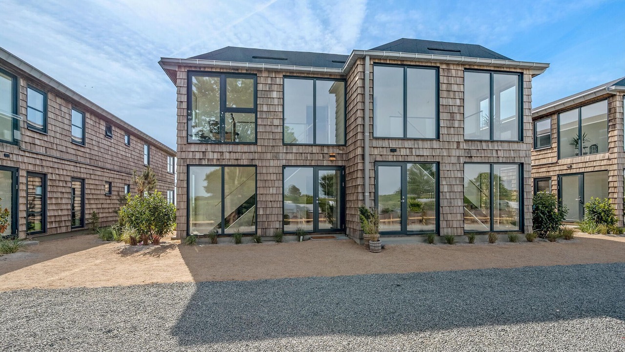 Photo of Others in Kerteminde