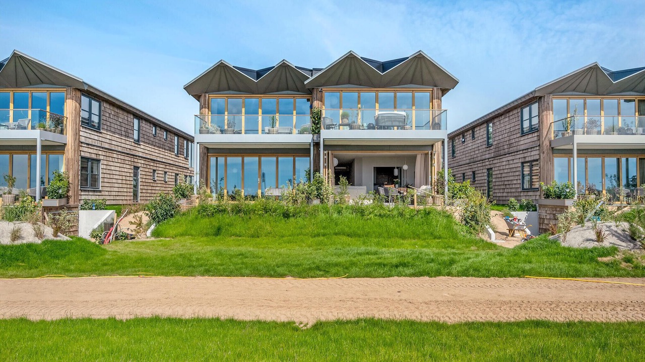 Photo of Others in Kerteminde