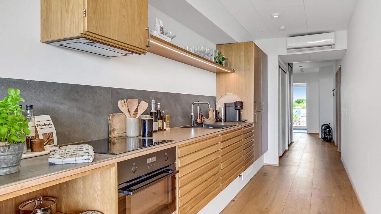 Photo of Others in Kerteminde