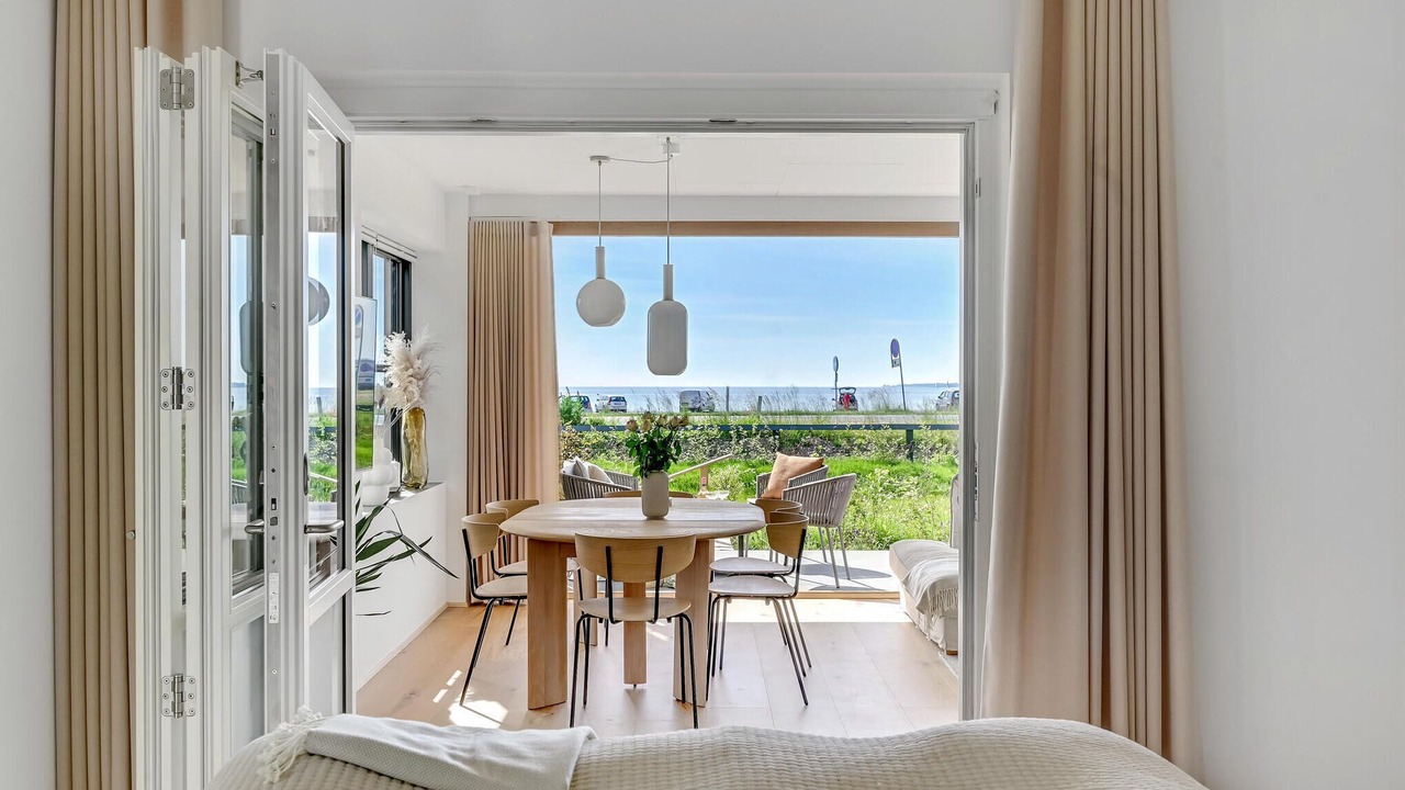 Photo of Others in Kerteminde