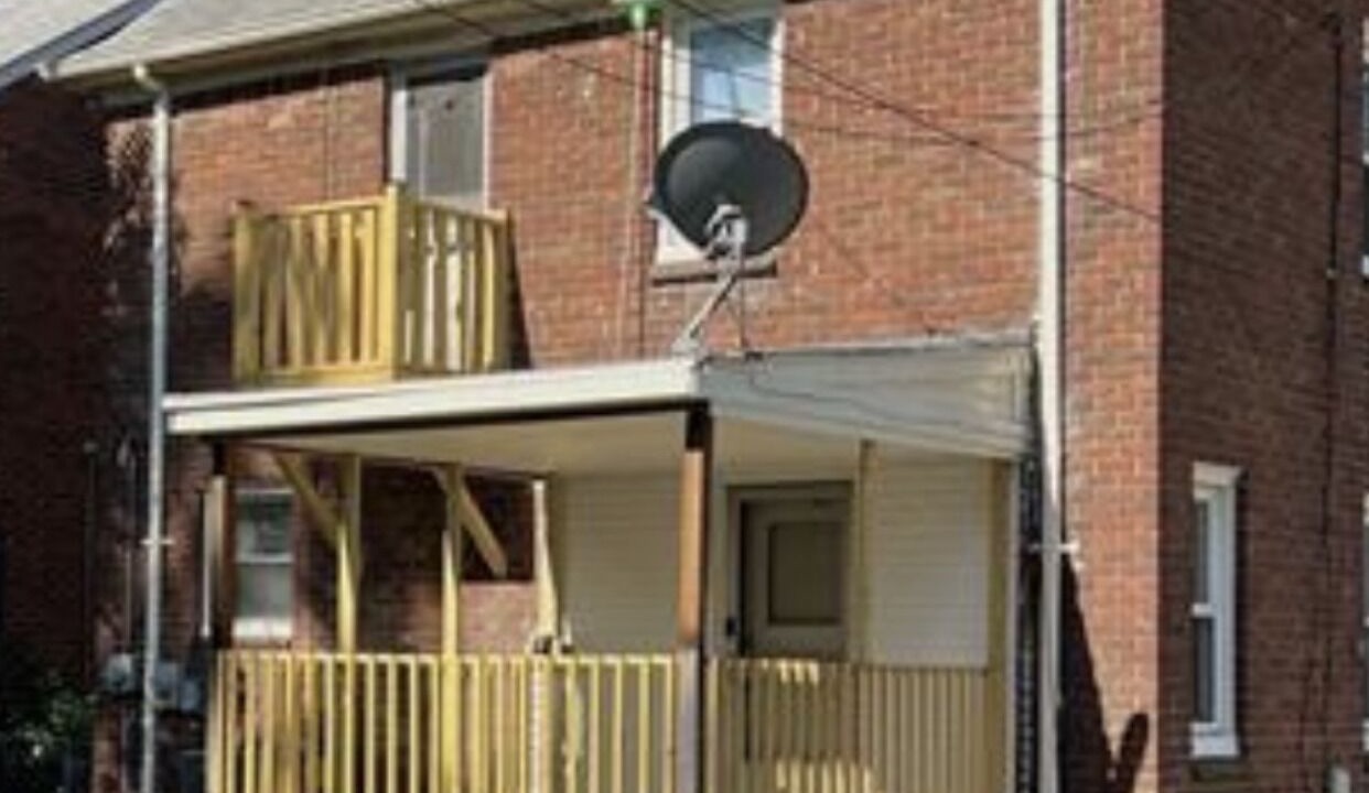 Photo of Outdoor in Detroit