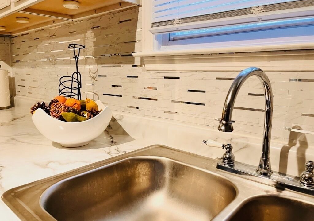 Photo of Kitchen in Detroit