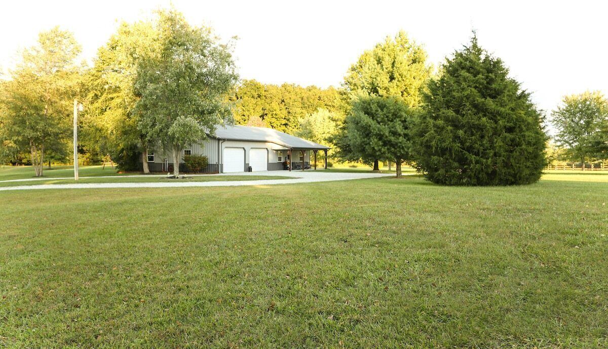 Photo of Outdoor in Pierceville