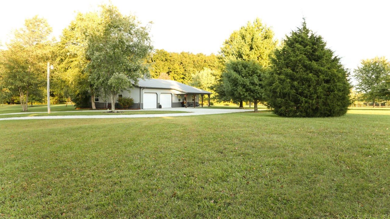 Photo of Outdoor in Pierceville