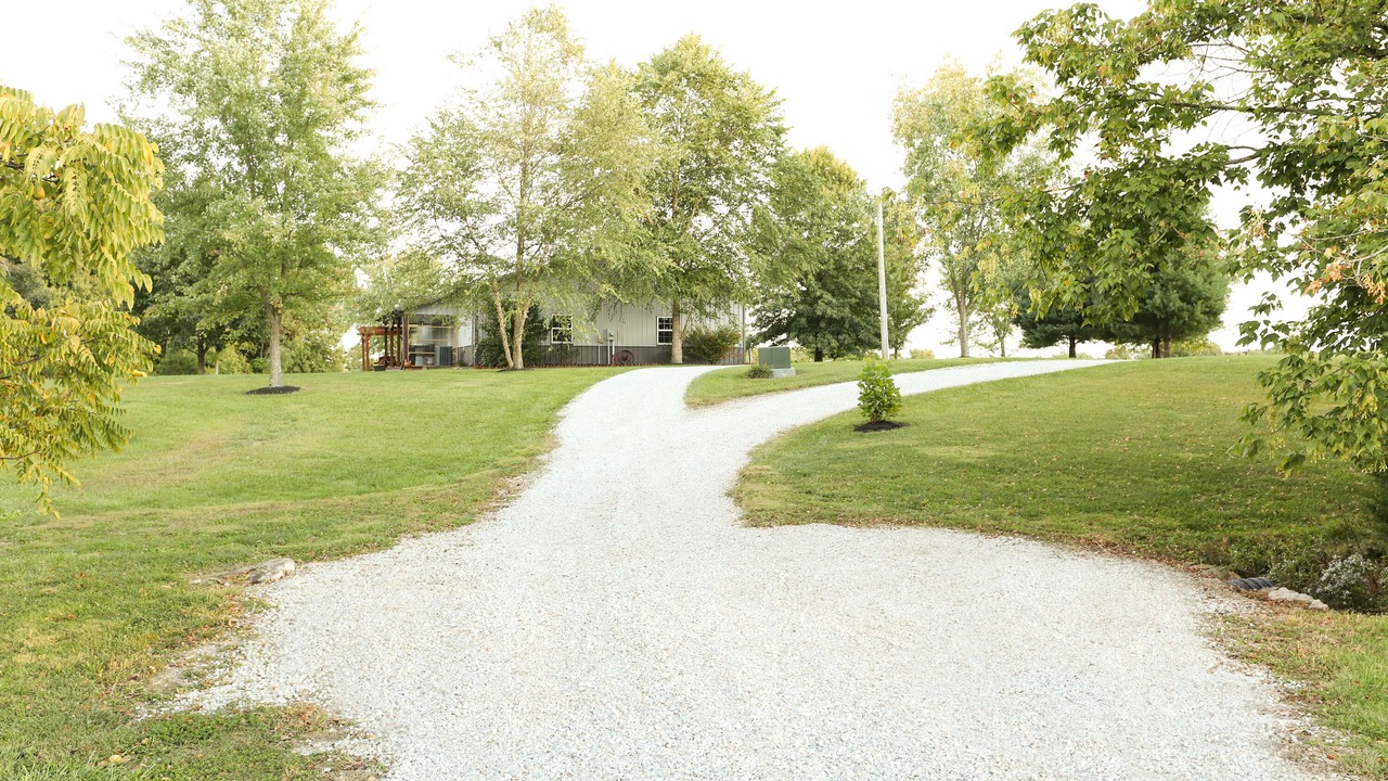 Photo of Outdoor in Pierceville