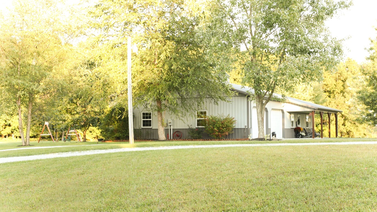 Photo of Others in Pierceville