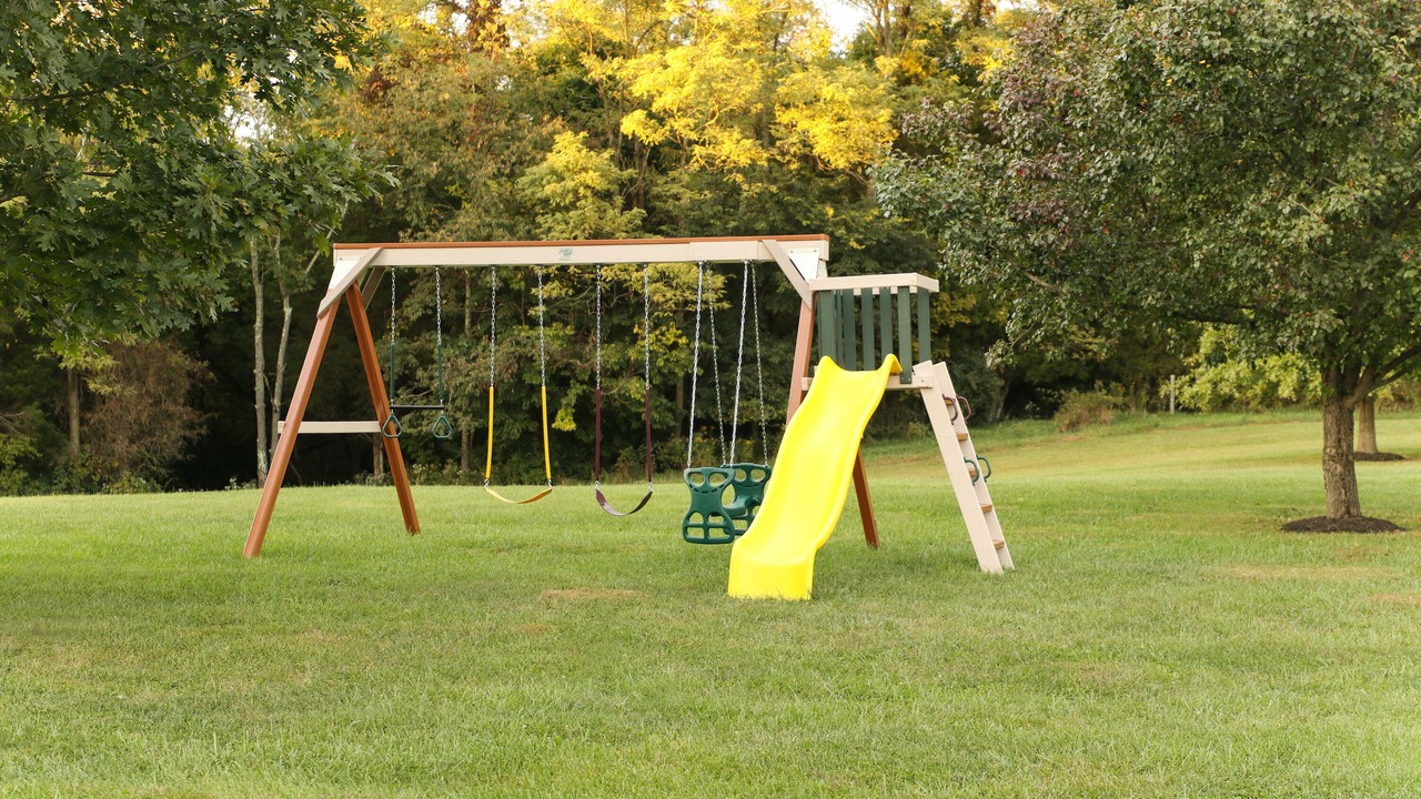 Photo of Others in Pierceville