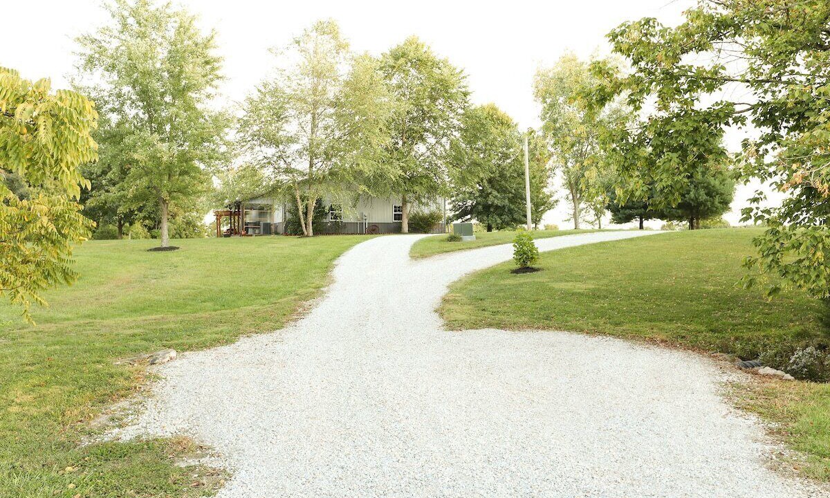 Photo of Outdoor in Pierceville