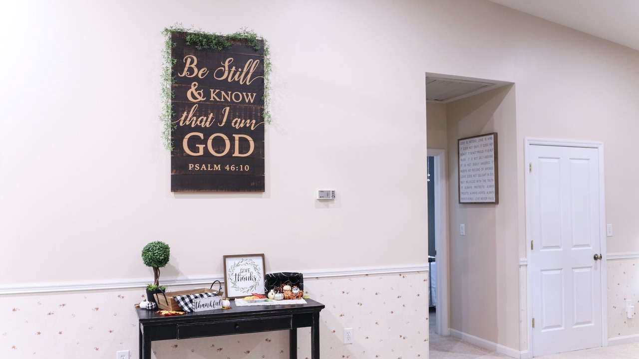 Photo of Others in Pierceville