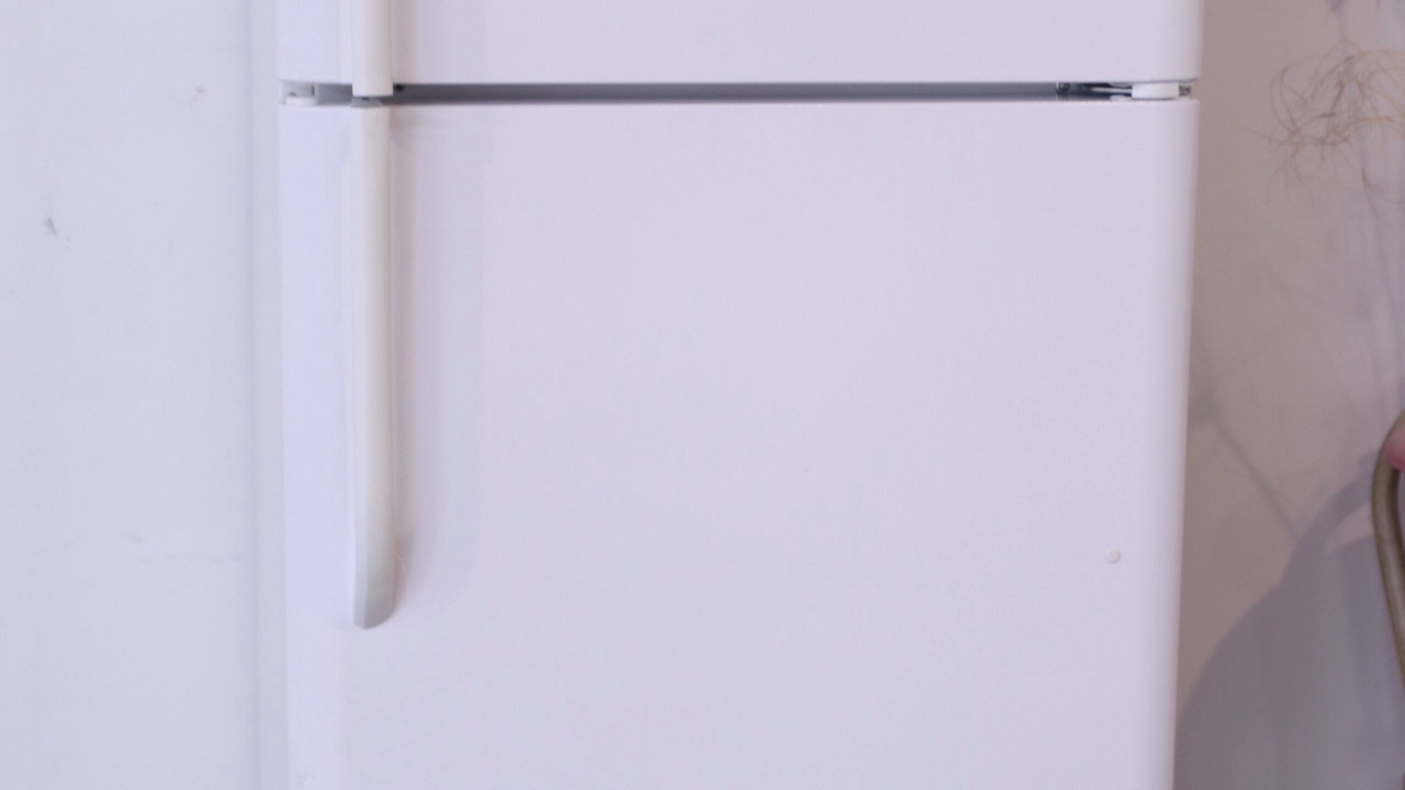 Photo of Kitchen in Pierceville