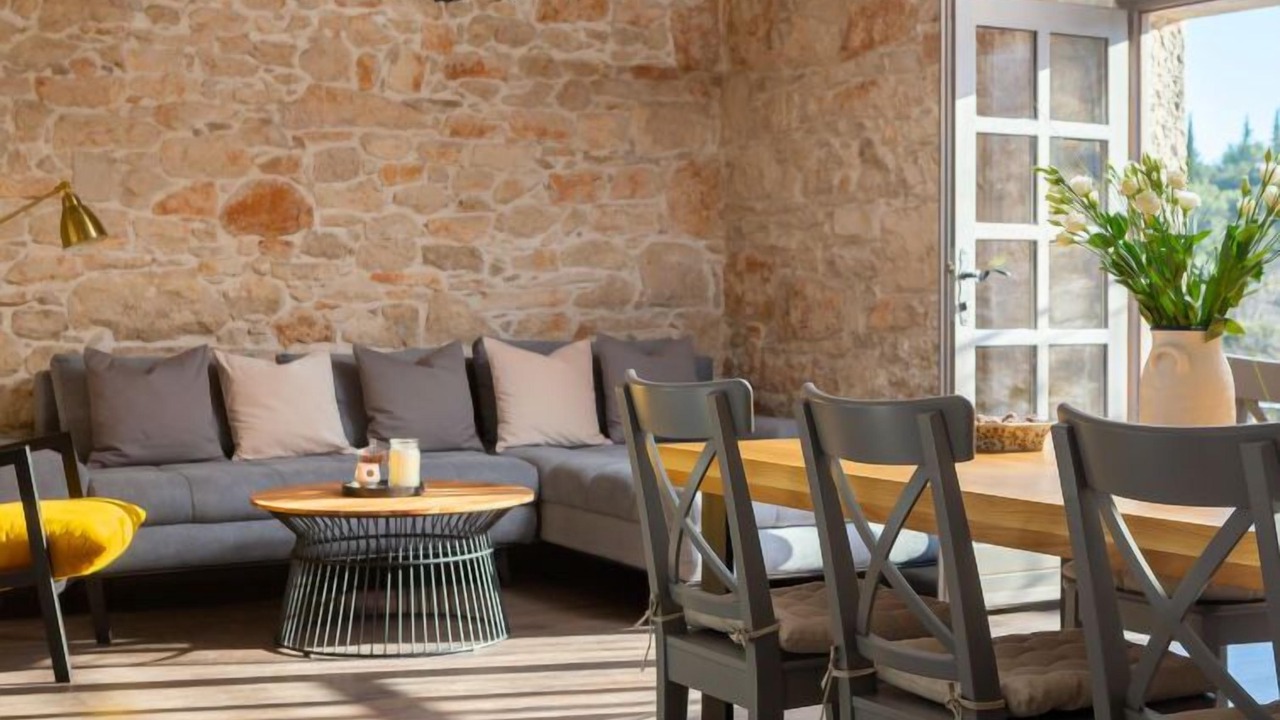 Photo of Others in Sibenik