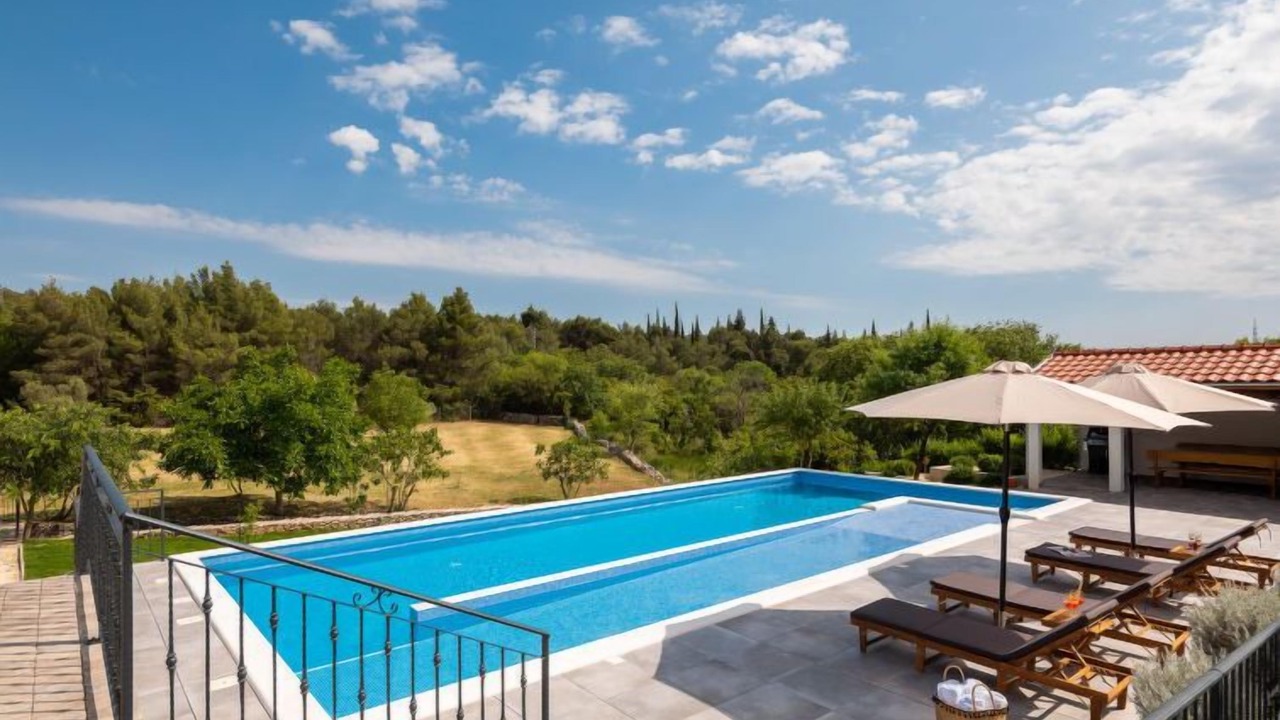 Photo of Outdoor in Sibenik