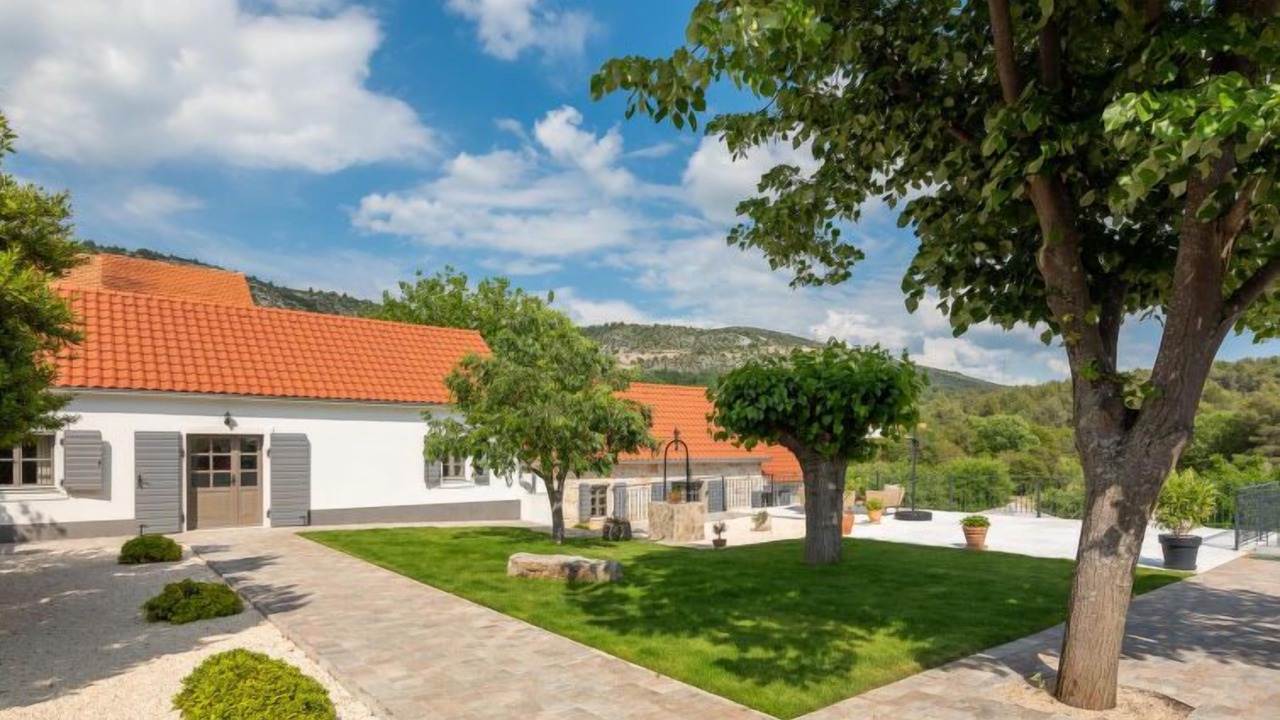 Photo of Outdoor in Sibenik