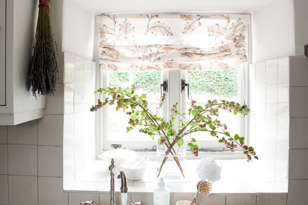 Photo of Bathroom in North Bovey