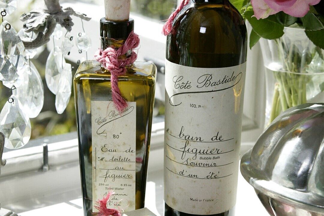 Photo of Others in North Bovey