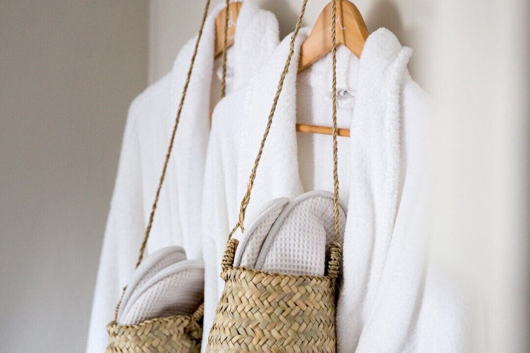 Photo of Others in North Bovey