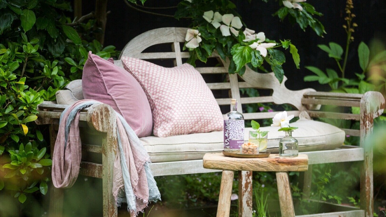 Photo of Outdoor in North Bovey