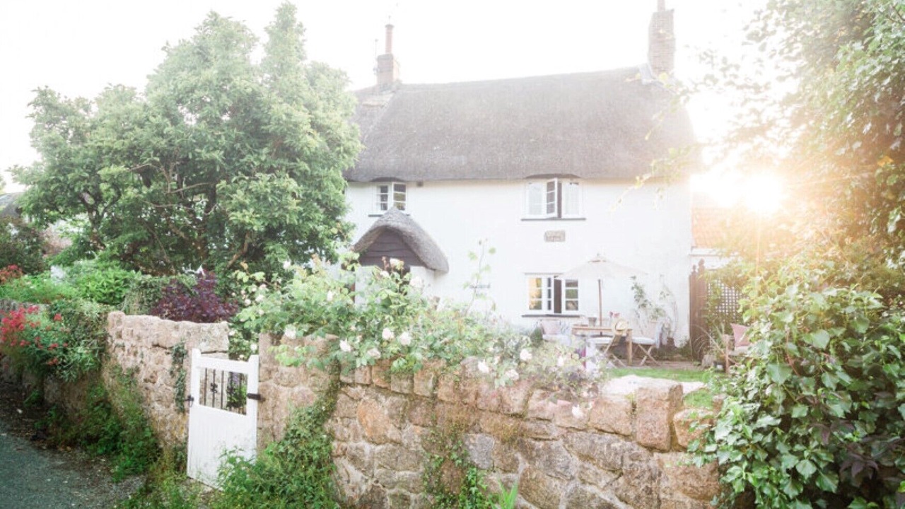 Photo of Outdoor in North Bovey