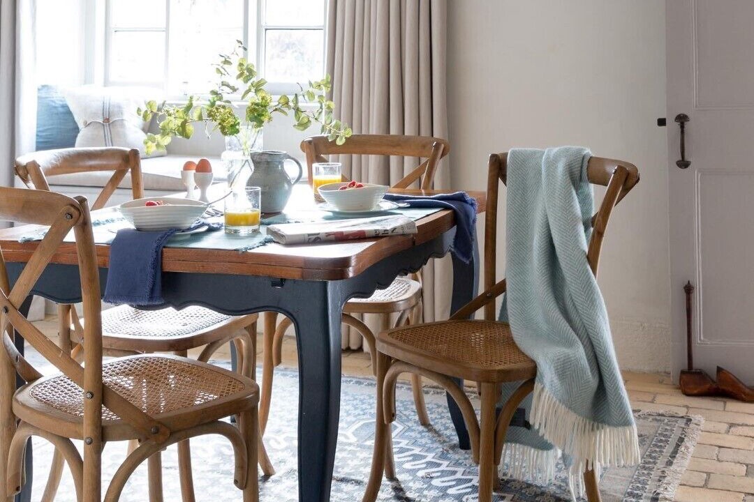 Photo of Others in North Bovey