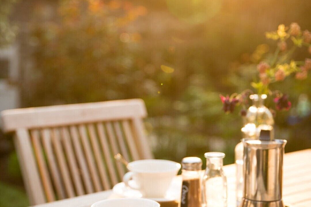 Photo of Outdoor in North Bovey