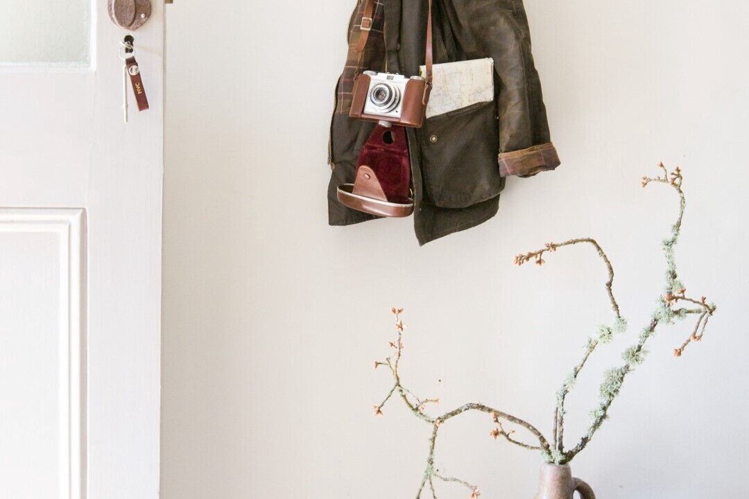 Photo of Others in North Bovey