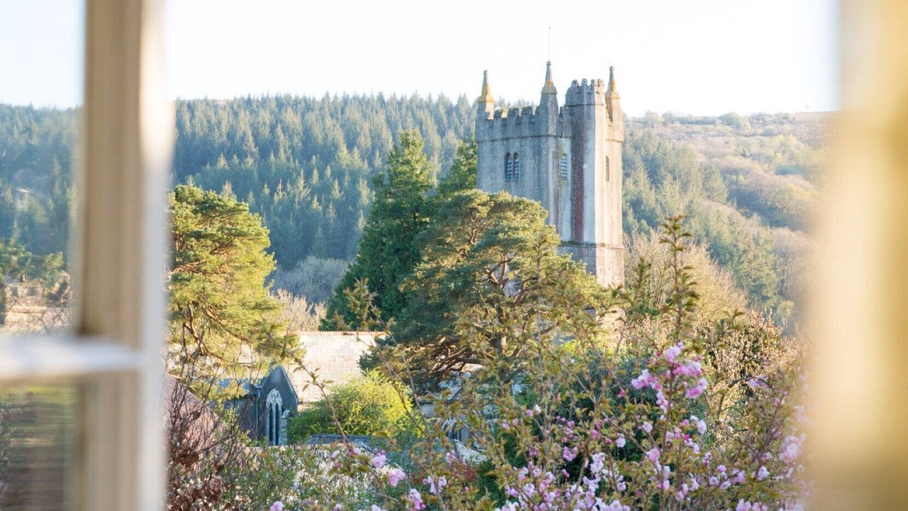 Photo of Others in North Bovey