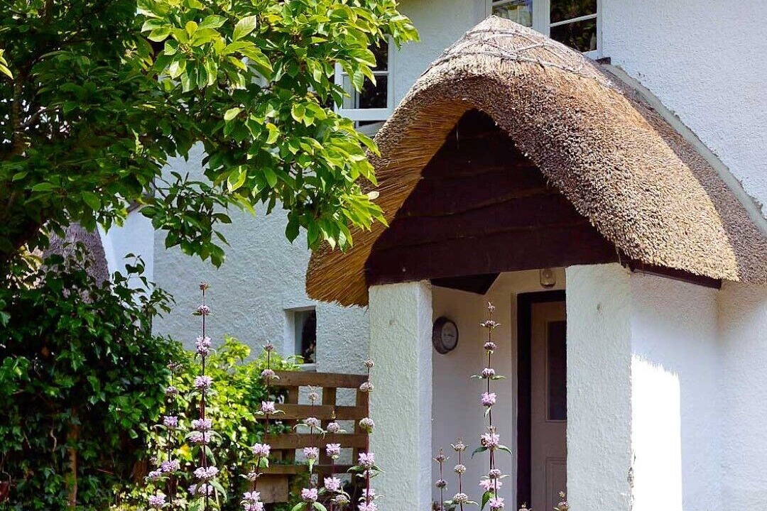 Photo of Outdoor in North Bovey