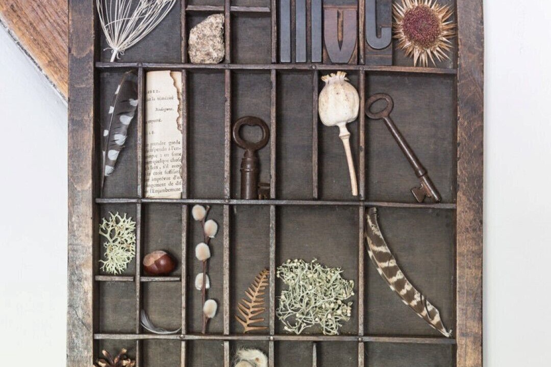 Photo of Others in North Bovey