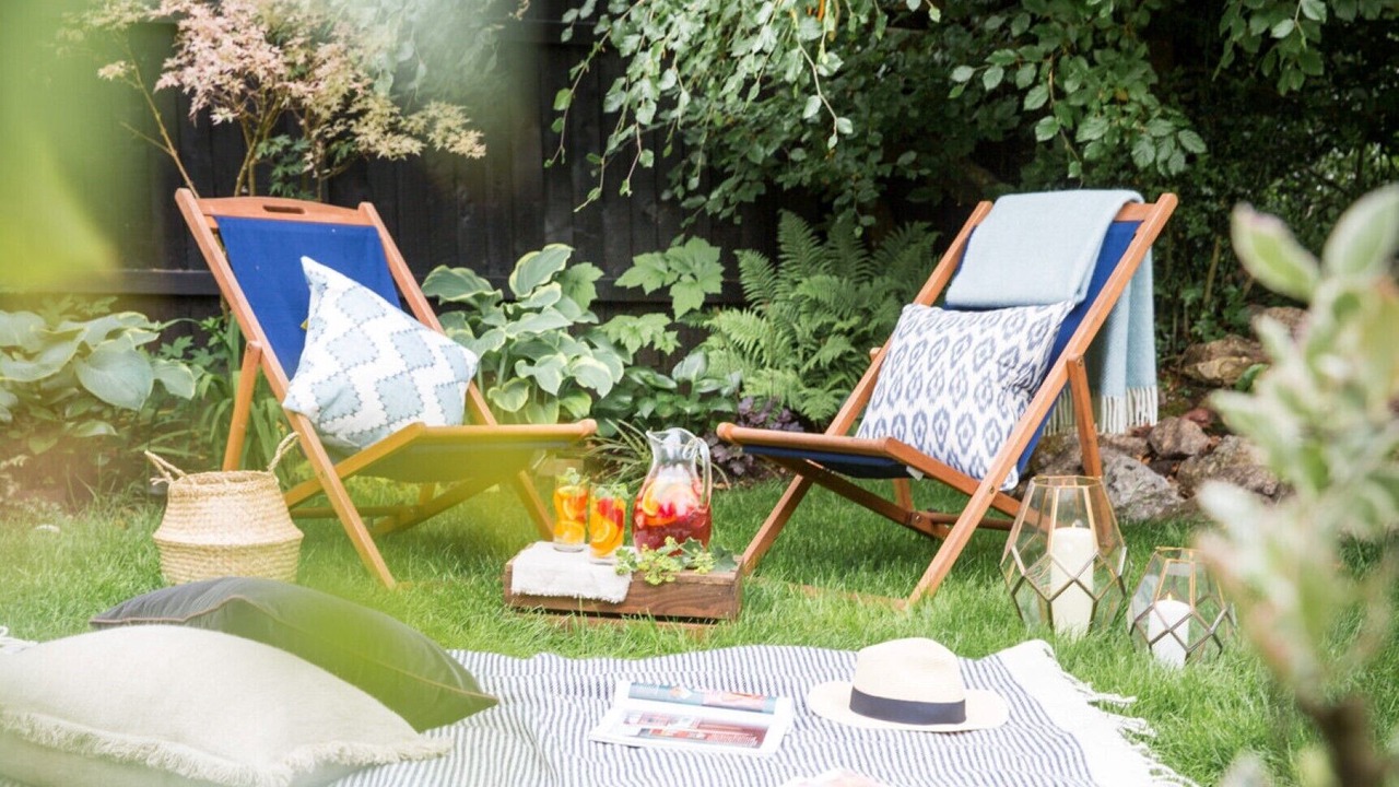 Photo of Outdoor in North Bovey