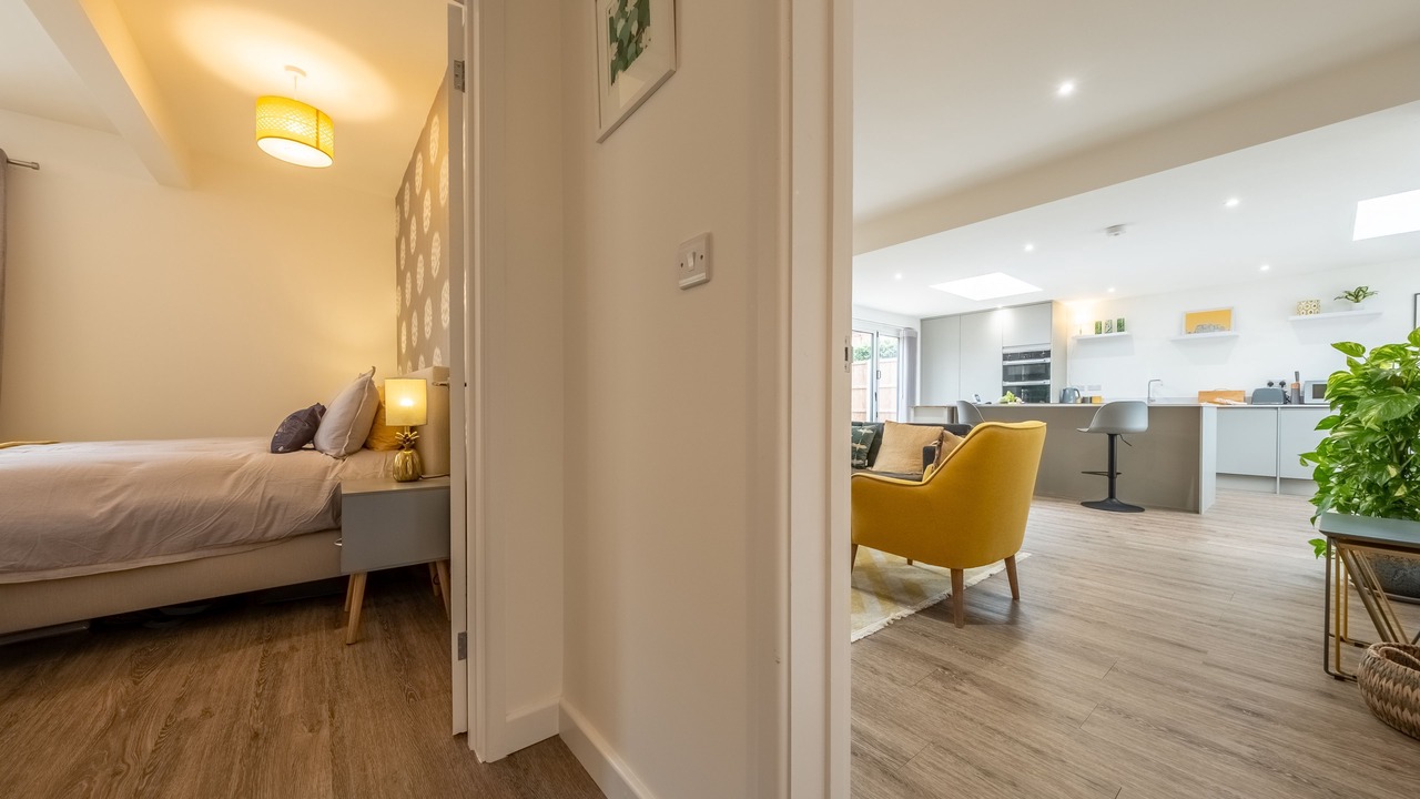 Photo of Others in Holt