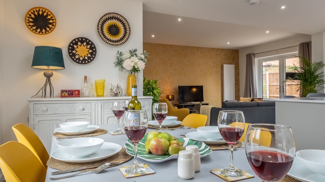 Photo of Others in Holt