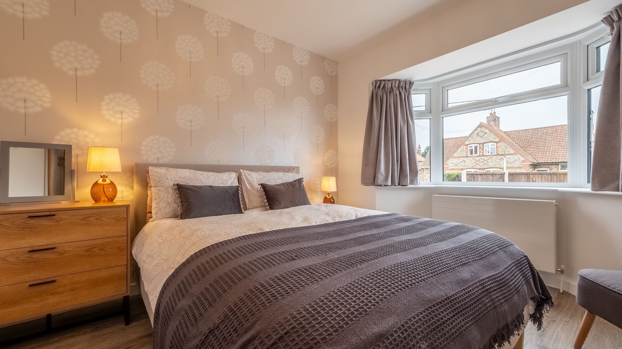 Photo of Others in Holt