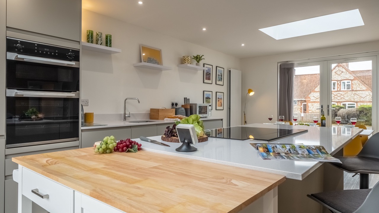 Photo of Others in Holt