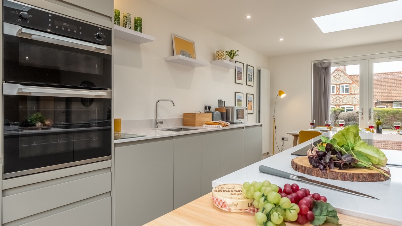 Photo of Others in Holt